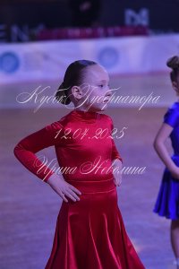 DSC_6806.JPG