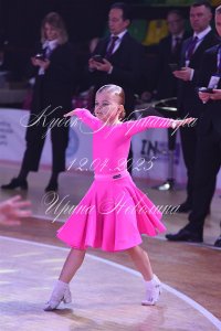 DSC_6174.JPG