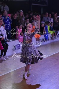 DSC_7644.JPG