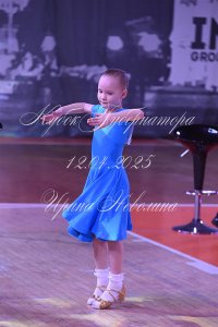 DSC_6980.JPG