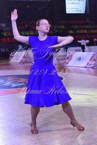 DSC_9109.JPG
