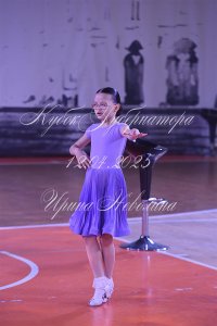 DSC_7313.JPG