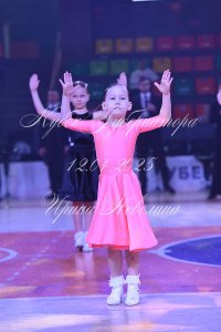 DSC_5731.JPG