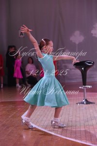 DSC_7210.JPG