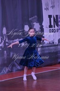 DSC_9158.JPG