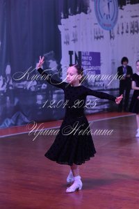DSC_8977.JPG