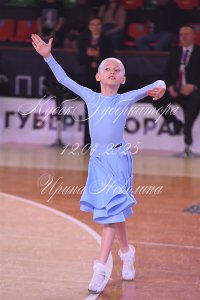 DSC_8189.JPG