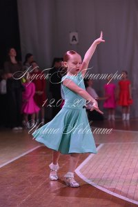 DSC_7209.JPG