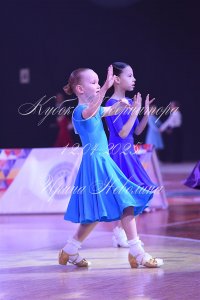 DSC_5870.JPG