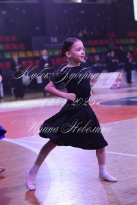 DSC_5647.JPG