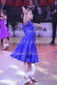 DSC_5944.JPG