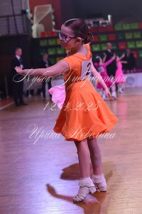 DSC_6402.JPG