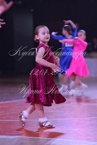 DSC_6196.JPG