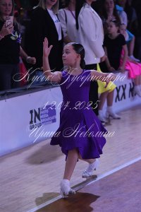 DSC_8148.JPG