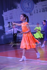 DSC_6652.JPG