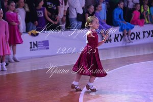 DSC_6177.JPG
