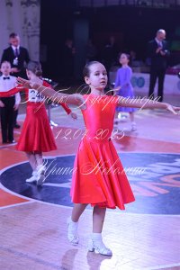 DSC_7552.JPG