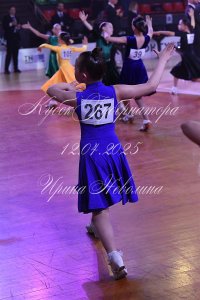 DSC_8735.JPG