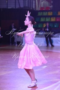 DSC_9090.JPG