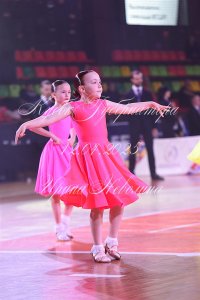 DSC_6500.JPG