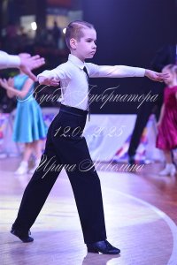 DSC_7906.JPG