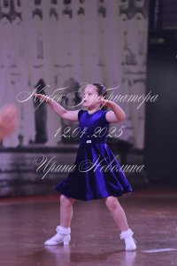 DSC_5752.JPG