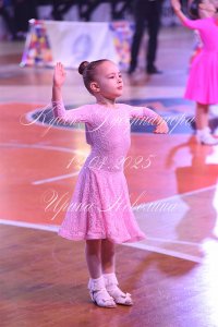 DSC_5820.JPG