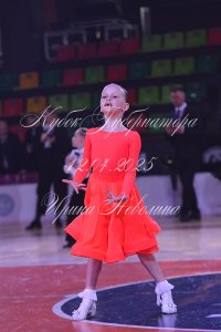 DSC_6213.JPG