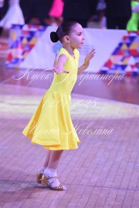 DSC_5687.JPG