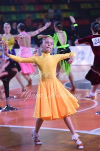 DSC_8788.JPG