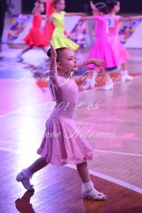 DSC_5833.JPG