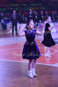 DSC_5808.JPG