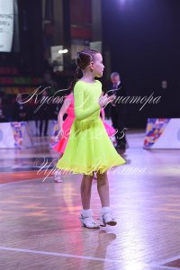 DSC_6434.JPG