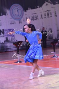 DSC_8067.JPG