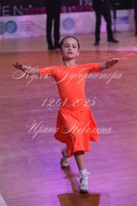 DSC_5822.JPG