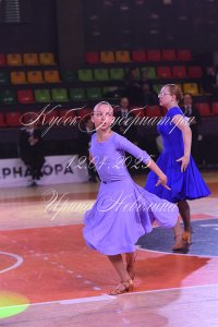 DSC_9143.JPG