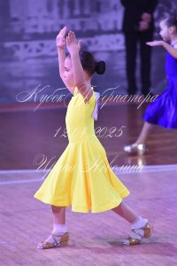 DSC_5646.JPG
