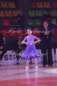 DSC_5880.JPG