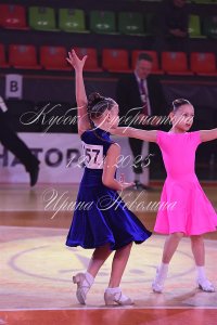 DSC_6888.JPG