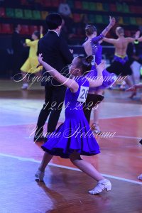 DSC_8766.JPG
