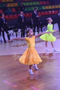 DSC_6472.JPG