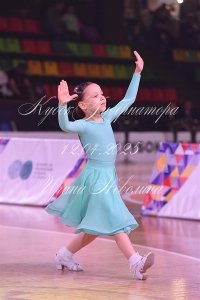 DSC_6824.JPG