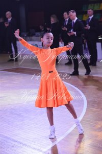 DSC_6129.JPG