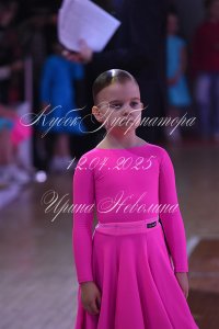 DSC_7003.JPG