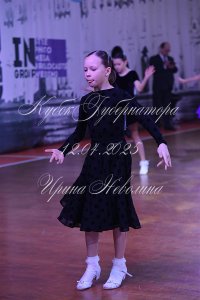 DSC_8975.JPG