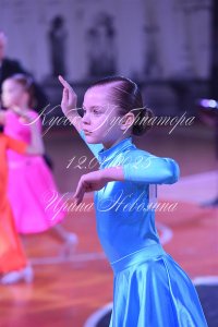 DSC_7269.JPG