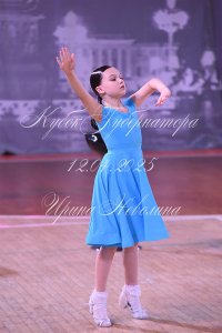 DSC_7397.JPG