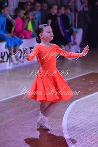 DSC_6159.JPG