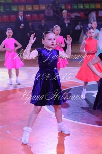DSC_6897.JPG