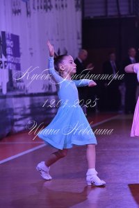 DSC_6703.JPG